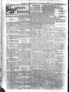 Westerham Herald Saturday 05 January 1929 Page 6
