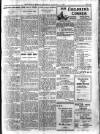 Westerham Herald Saturday 05 January 1929 Page 7