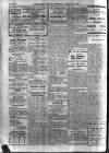 Westerham Herald Saturday 26 January 1929 Page 4