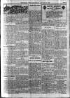 Westerham Herald Saturday 26 January 1929 Page 5