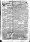 Westerham Herald Saturday 26 January 1929 Page 6