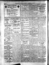 Westerham Herald Saturday 18 January 1930 Page 4