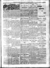 Westerham Herald Saturday 18 January 1930 Page 5