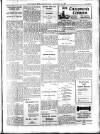 Westerham Herald Saturday 18 January 1930 Page 7