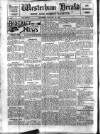 Westerham Herald Saturday 18 January 1930 Page 8