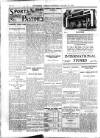 Westerham Herald Saturday 25 January 1930 Page 2