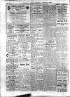 Westerham Herald Saturday 25 January 1930 Page 3