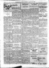 Westerham Herald Saturday 25 January 1930 Page 5