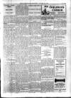 Westerham Herald Saturday 25 January 1930 Page 6