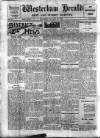 Westerham Herald Saturday 25 January 1930 Page 7