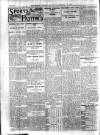 Westerham Herald Saturday 15 February 1930 Page 2