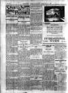 Westerham Herald Saturday 22 February 1930 Page 2