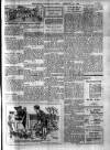 Westerham Herald Saturday 22 February 1930 Page 3