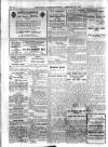 Westerham Herald Saturday 22 February 1930 Page 4