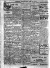 Westerham Herald Saturday 22 February 1930 Page 6