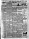 Westerham Herald Saturday 22 February 1930 Page 7