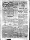 Westerham Herald Saturday 01 March 1930 Page 2