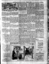 Westerham Herald Saturday 01 March 1930 Page 3