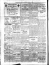 Westerham Herald Saturday 01 March 1930 Page 4