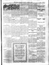 Westerham Herald Saturday 01 March 1930 Page 5