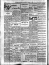 Westerham Herald Saturday 01 March 1930 Page 6
