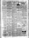 Westerham Herald Saturday 01 March 1930 Page 7