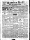 Westerham Herald Saturday 01 March 1930 Page 8