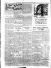 Westerham Herald Saturday 08 March 1930 Page 2