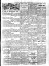 Westerham Herald Saturday 08 March 1930 Page 3