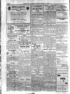 Westerham Herald Saturday 08 March 1930 Page 4