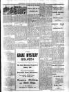 Westerham Herald Saturday 08 March 1930 Page 5