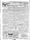 Westerham Herald Saturday 08 March 1930 Page 6