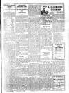 Westerham Herald Saturday 08 March 1930 Page 7