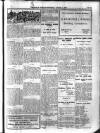 Westerham Herald Saturday 02 August 1930 Page 5