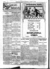 Westerham Herald Saturday 16 August 1930 Page 6