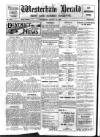 Westerham Herald Saturday 16 August 1930 Page 8