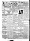 Westerham Herald Saturday 01 November 1930 Page 4