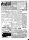 Westerham Herald Saturday 01 November 1930 Page 5