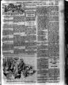 Westerham Herald Saturday 03 January 1931 Page 3