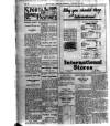 Westerham Herald Saturday 10 January 1931 Page 2