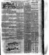 Westerham Herald Saturday 10 January 1931 Page 3