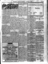 Westerham Herald Saturday 10 January 1931 Page 5