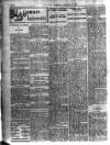 Westerham Herald Saturday 10 January 1931 Page 6