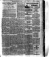 Westerham Herald Saturday 10 January 1931 Page 7