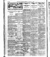 Westerham Herald Saturday 17 January 1931 Page 2