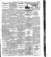 Westerham Herald Saturday 17 January 1931 Page 7