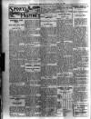 Westerham Herald Saturday 10 October 1931 Page 2