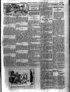 Westerham Herald Saturday 10 October 1931 Page 3