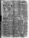 Westerham Herald Saturday 10 October 1931 Page 4
