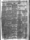 Westerham Herald Saturday 10 October 1931 Page 5